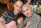 Jadwal Pernikahan Venna Melinda dan Ferry Irawan Akhirnya Terungkap - JPNN.com