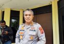 Kombes Ibrahim Tompo Beri Info Penting soal Kasus Denny Siregar, Ternyata - JPNN.com