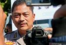 Diduga Menjelekkan Makam Leluhur, Ustaz Mizan Digarap Polisi - JPNN.com