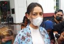 Gaga Muhammad Dituntut Sebegini, Sahabat Laura Anna: Enggak Setimpal - JPNN.com