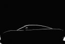 Koenigsegg Merilis Teaser Calon Supercar Spesial Tahun Ini - JPNN.com
