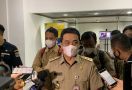 Polemik UMP DKI Jakarta Berlanjut, Pemprov Tak Goyah Pada Protes Pengusaha - JPNN.com