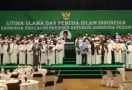 Forum Ijtima Ulama Sumut Dukung Sandiaga Uno Maju di Pilpres 2024 - JPNN.com