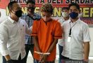 Edy Irawan Sudah Ditangkap di Sergai, Terima Kasih, Pak Polisi - JPNN.com
