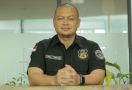 Sahabat Polisi Indonesia Tolak Wacana Polri di Bawah Kemendagri, Begini Alasannya  - JPNN.com