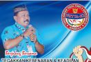 Kang Itong: Negara Sudah Bangkrut, Tenaga Honorer Mulai Dipecat - JPNN.com