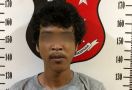 Pemuda jadi Biang Kerok di Tambora Jakbar, Dia Sudah Ditangkap - JPNN.com
