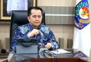 Kemendagri Dorong Pemda Mengadakan Barang dan Jasa dari Dalam Negeri - JPNN.com