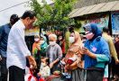 5 Berita Terpopuler: Presiden Blusukan ke Jateng, KPK Langsung Beraksi, Bareskrim Bergerak Cepat - JPNN.com