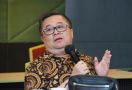 Politikus PDIP Apresiasi Keputusan Jokowi Melarang Ekspor Minyak Goreng, tetapi... - JPNN.com