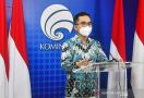 Kemenkominfo Dorong 4 Aspek Wujudkan Transformasi Digital - JPNN.com