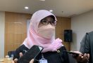 Harga Pangan Kerap Naik Saat Nataru, Pemprov DKI Jakarta Melakukan Langkah Antisipasi, Begini - JPNN.com
