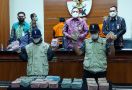 Anggota DPRD Kota Bekasi Fraksi Golkar Belum Percaya Rahmat Effendi Terlibat Kasus Suap - JPNN.com