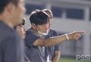 Target Juara untuk Shin Tae Yong setelah Timnas Indonesia Batal Main di Piala AFF U-23 2022 - JPNN.com