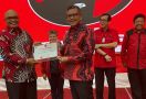 Jelang HUT Ke-49 PDIP, Megawati Soekarnoputri Tulis Pesan Ini untuk TPDI - JPNN.com