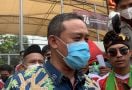 Rahmat Effendi Ditangkap KPK, Ridwan Kamil Beri Pesan Khusus ke Plt Wali Kota Bekasi - JPNN.com