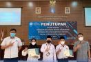 BLK Lembang Gandeng Ekosis Sukses Bikin Pelaku Agrobisnis Melek Digital - JPNN.com