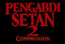 Film Pengabdi Setan 2 Dipastikan Tayang Tahun Ini - JPNN.com