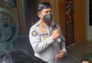 Apa Kabar Terkini Kasus Denny Siregar di Polda Metro Jaya? Kombes Zulpan Bilang Begini - JPNN.com