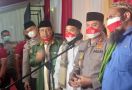 Irjen Fadil Imran Bicara Peran Kiai, Ulama dan Habaib dalam Sejarah NKRI Berdiri - JPNN.com