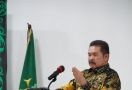 KPK Kurang Sepakat soal Sikap Jaksa Agung - JPNN.com