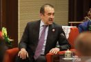 Update Situasi Mencekam di Kazakhstan: Sekutu Eks Presiden Berkhianat, Banyak yang Ditangkap - JPNN.com