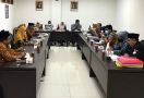 PPPK 2022: Pemda Fokus ke Teknis Administrasi, Formasi Guru Nihil - JPNN.com