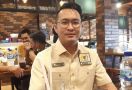 Dipecat Gerindra jadi Anggota DPRD, Begini Reaksi Anak Eks Wali Kota Tanjungpinang - JPNN.com