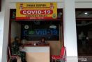 Kabar Terbaru Soal Kasus Aktif Covid-19 di Bantul, Menggembirakan - JPNN.com