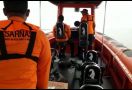 Sampan Terbalik, 7 Orang Tenggelam di Sungai Batang Lubuh, 4 Korban Hilang - JPNN.com
