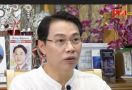 Ramalan Feng Shui 2022: 4 Shio Bakal Kena Ciong, tetapi Ada Solusinya - JPNN.com
