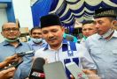 Penyidikan Kasus Bupati Aceh Besar Dihentikan, Polisi Beber Alasan Begini - JPNN.com