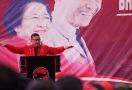 Hasto Tuding Orang di Sekitar Jokowi Jadi Biang Ide Penundaan Pemilu - JPNN.com