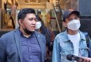 Jerinx SID Sebut AD Menghina Jokowi, Adam Deni: Mereka Sebar Isu Tak Jelas - JPNN.com