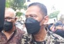 Soal Hak Asuh Gala Sky, Doddy Sudrajat: Daddy Enggak Fokus ke Situ - JPNN.com