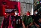 Ganjar Pranowo Beri Kejutan untuk Fajar Nugroho, Langsung Bedah Rumah - JPNN.com