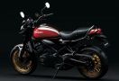 Kawasaki Z900RS Edisi Setengah Abad Siap Menyapa Penggemarnya - JPNN.com