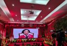 Soal Pemilu 2024, Bu Mega Meminta Sesuatu kepada Jokowi dan Kader PDIP - JPNN.com