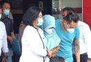 Polisi Buru Penyuplai Sabu-sabu kepada Velline Chu, Identitasnya Sudah Diketahui - JPNN.com