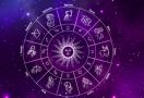 Ramalan Zodiak Kesehatan Hari Ini, Senin 10 Januari 2022 - JPNN.com