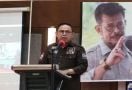 Gandeng Kementan dan PT Pupuk Indonesia, Andi Akmal Gelar Bimtek Untuk Petani Kabupaten Bone - JPNN.com