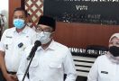 Respons Ridwan Kamil Saat Mendengar Kabar Penangkapan Bupati Bogor Ade Yasmin - JPNN.com