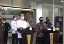 Bongkar Korupsi di Garuda, Jaksa Agung Kembali Apresiasi Erick Thohir - JPNN.com