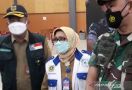 Dinkes Menduga Pasien Pertama Omicron Kabupaten Bogor dari Transmisi Lokal  - JPNN.com