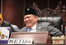 Sidang Paripurna DPD Putuskan Hal Besar Soal Ambang Batas Pencalonan Presiden - JPNN.com
