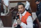 Besok, Penggemar SID Gelar Aksi Damai Dukung Jerinx di PN Jakarta Pusat - JPNN.com