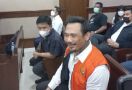 Sidang Tuntutan Terhadap Jerinx SID Digelar Hari Ini, Kuasa Hukum: Semoga... - JPNN.com