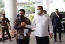 Kesuksesan Erick Thohir & Jaksa Agung Kado Hari Kemerdekaan RI - JPNN.com