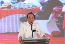 Jayabaya: Jangan Banyak Diskusi untuk Kebaikan Bangsa, Segera Eksekusi - JPNN.com