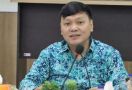 Misi Mulia Pemerintah di Balik Pencabutan Izin Lahan Tidak Produktif - JPNN.com